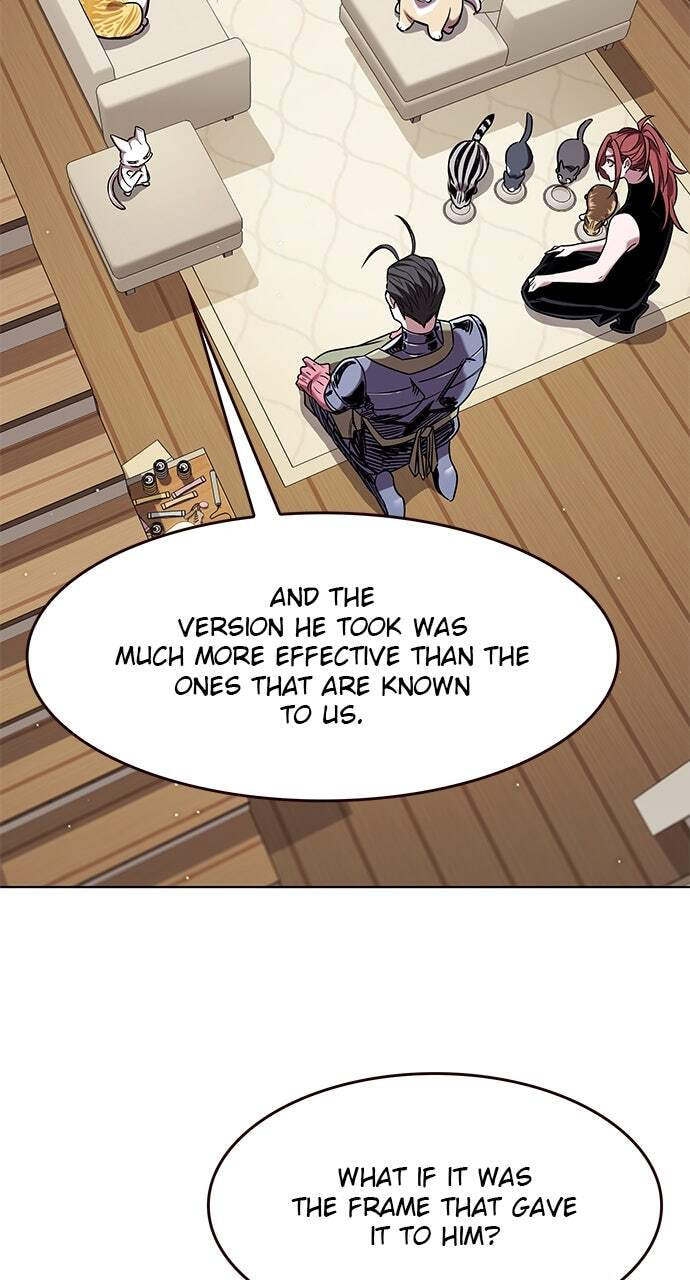 Eleceed Chapter 336 page 94 - 