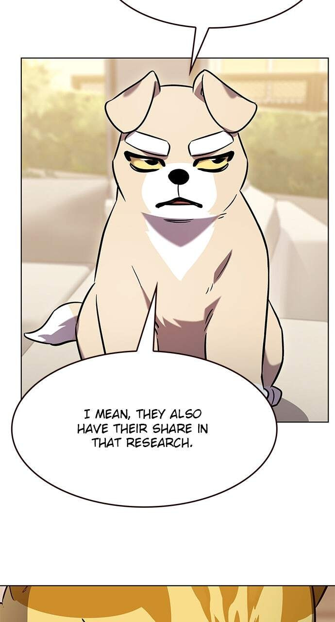 Eleceed Chapter 336 page 95 - 