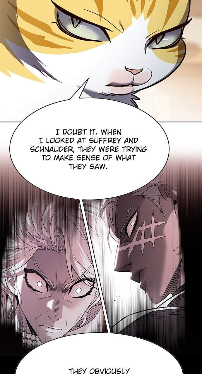 Eleceed Chapter 336 page 96 - 