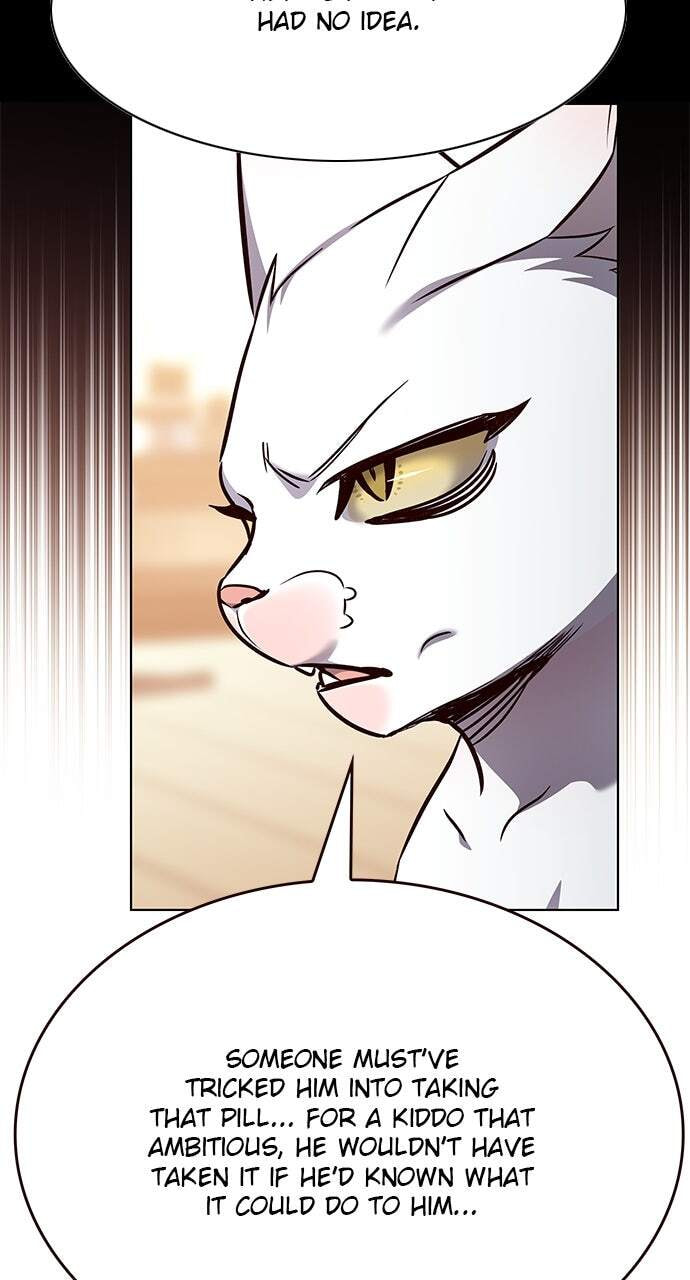 Eleceed Chapter 336 page 97 - 
