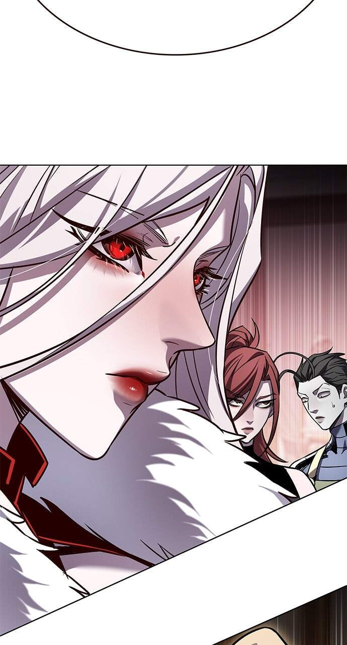 Eleceed Chapter 336 page 98 - 