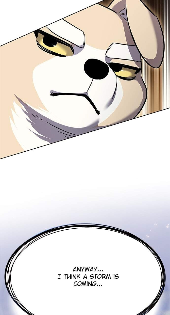 Eleceed Chapter 336 page 99 - 