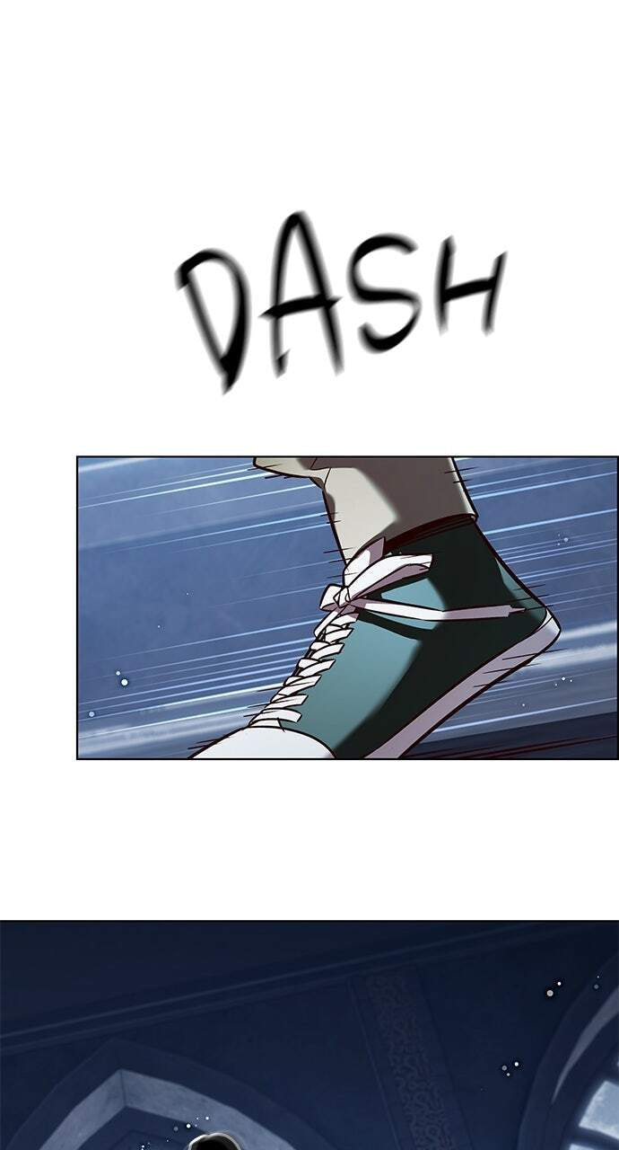 Eleceed Chapter 337 page 1 - 