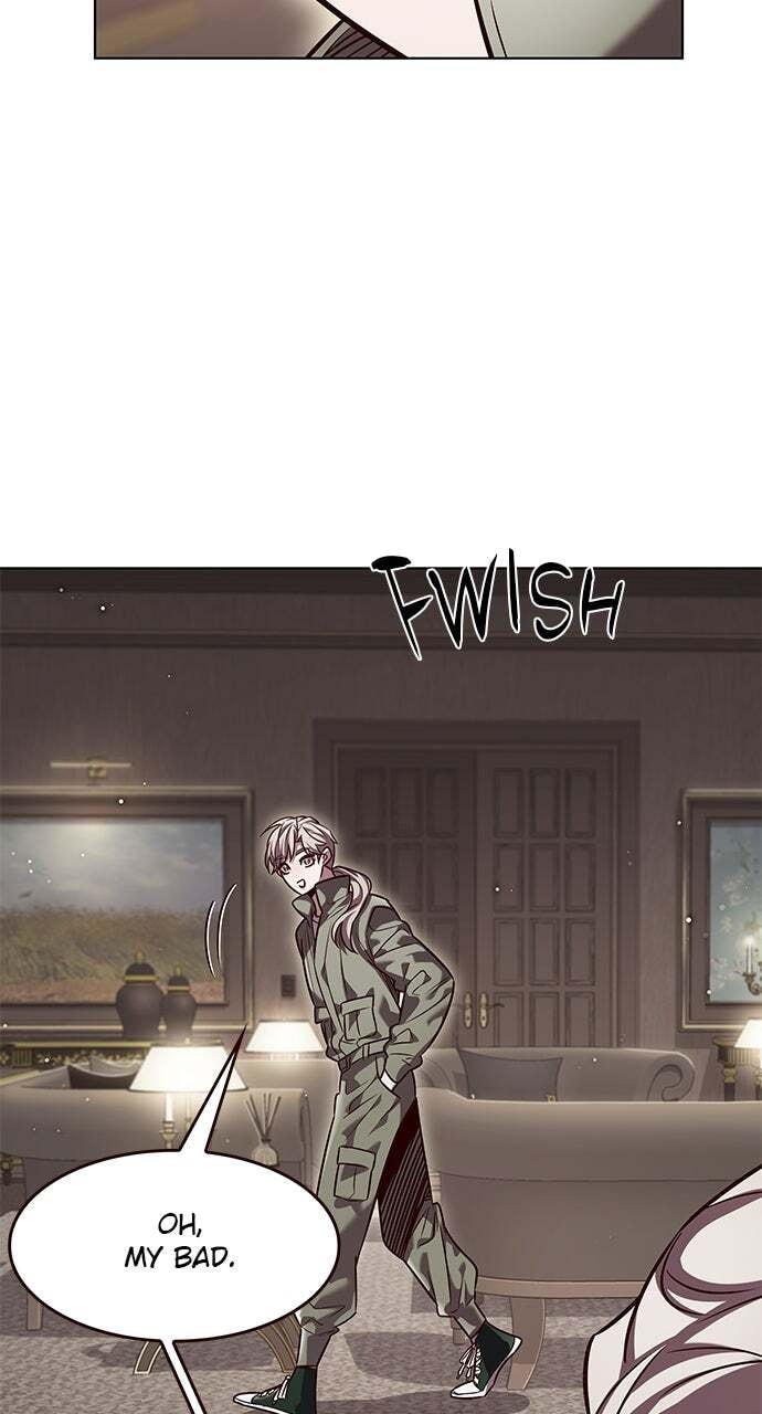 Eleceed Chapter 337 page 11 - 