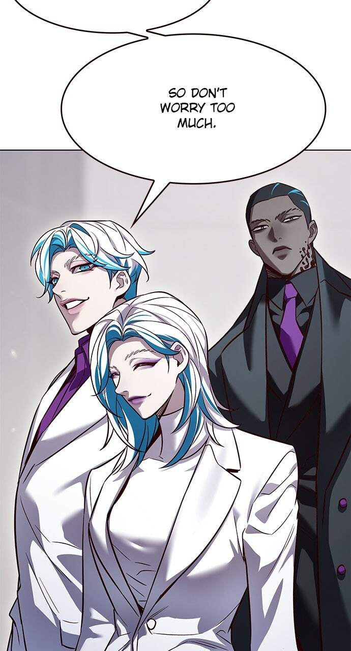 Eleceed Chapter 337 page 101 - 