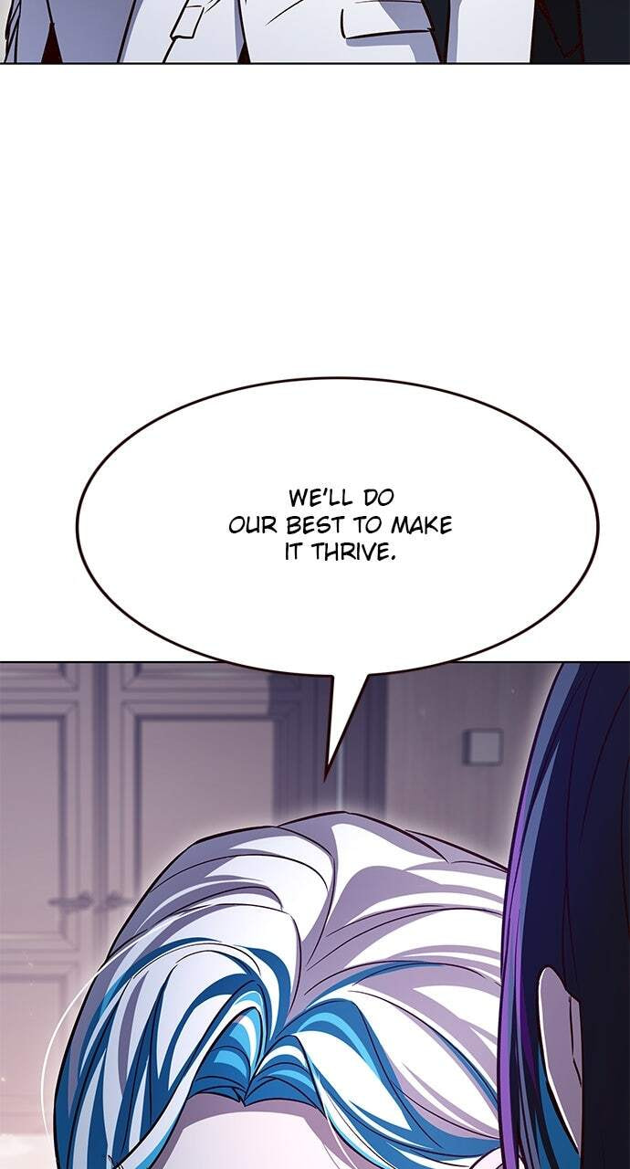 Eleceed Chapter 337 page 102 - 