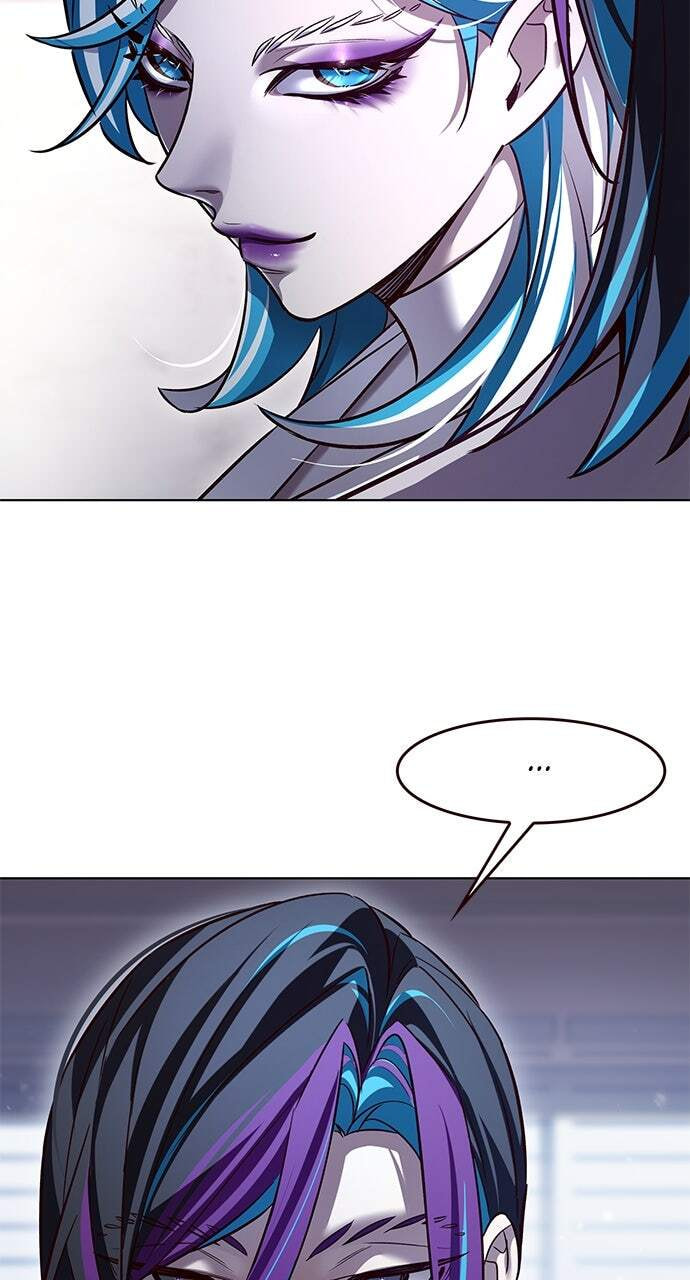 Eleceed Chapter 337 page 103 - 
