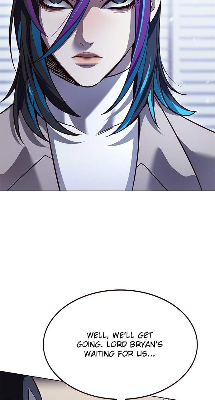 Eleceed Chapter 337 page 104 - 