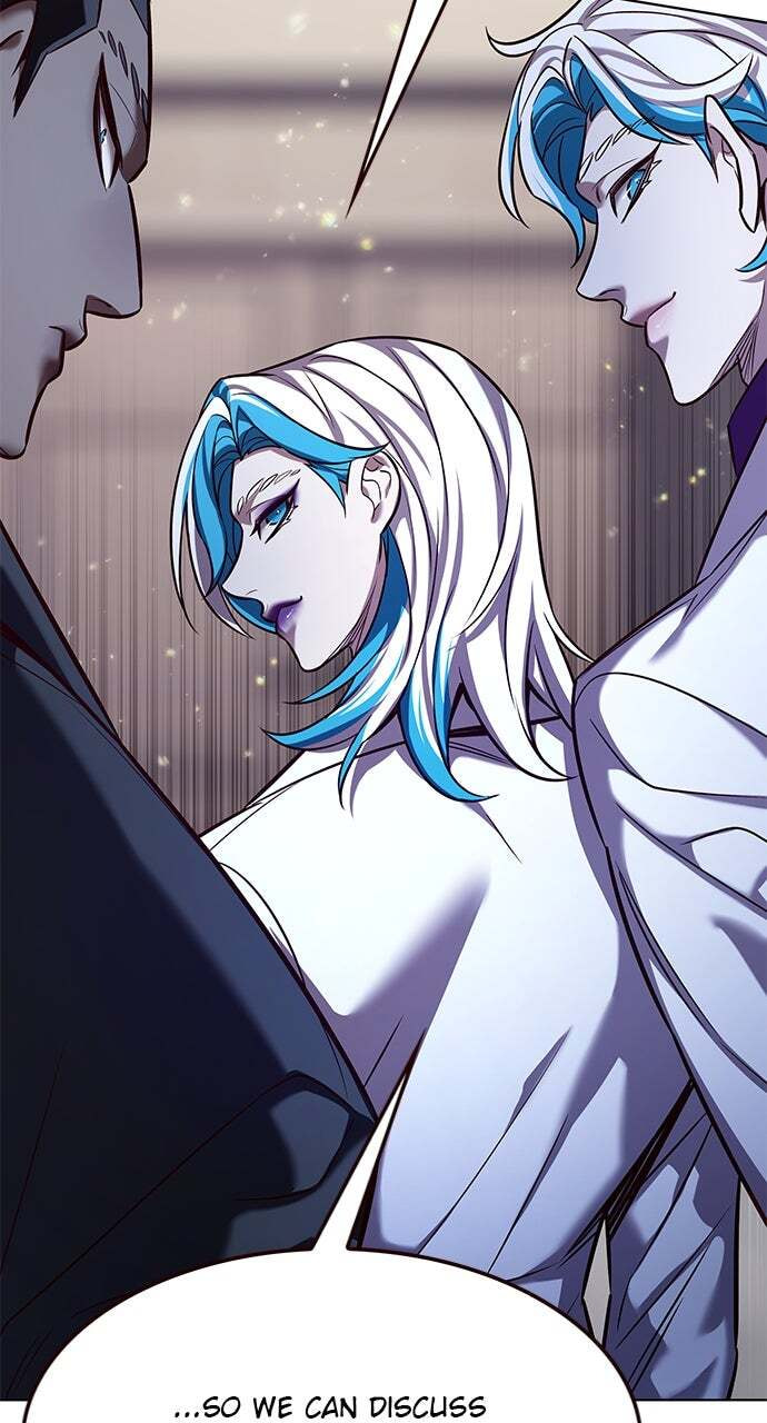 Eleceed Chapter 337 page 105 - 