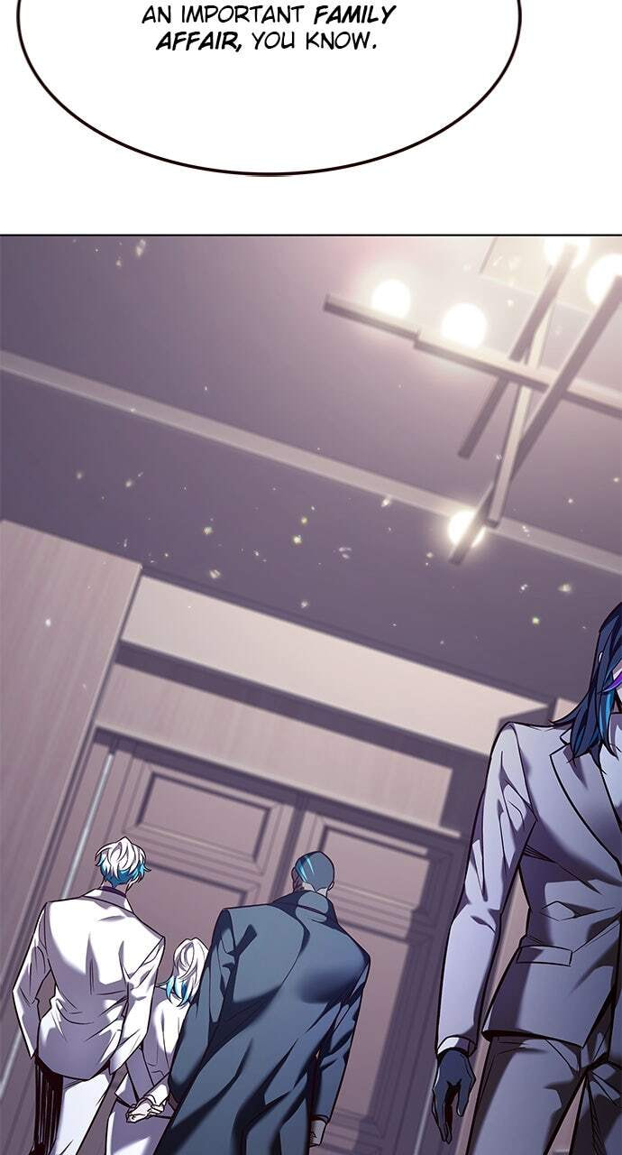Eleceed Chapter 337 page 106 - 