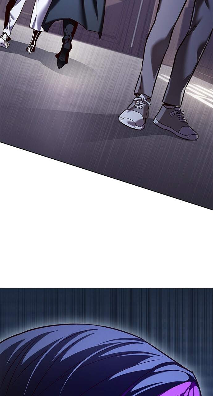 Eleceed Chapter 337 page 107 - 