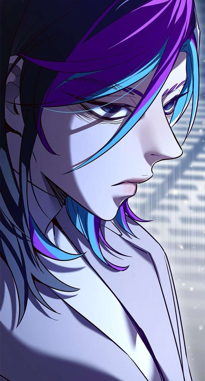 Eleceed Chapter 337 page 108 - 