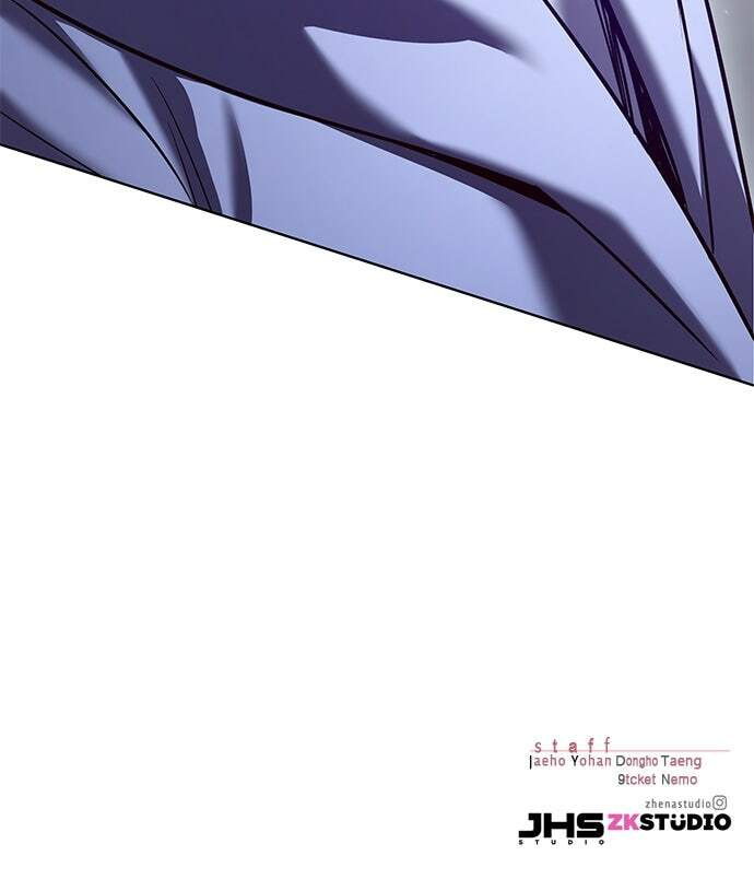 Eleceed Chapter 337 page 109 - 