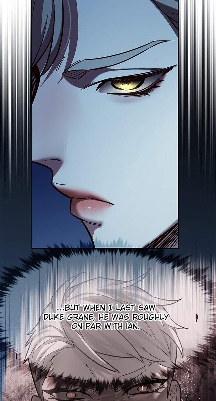 Eleceed Chapter 337 page 15 - 