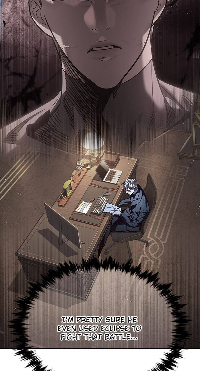 Eleceed Chapter 337 page 16 - 