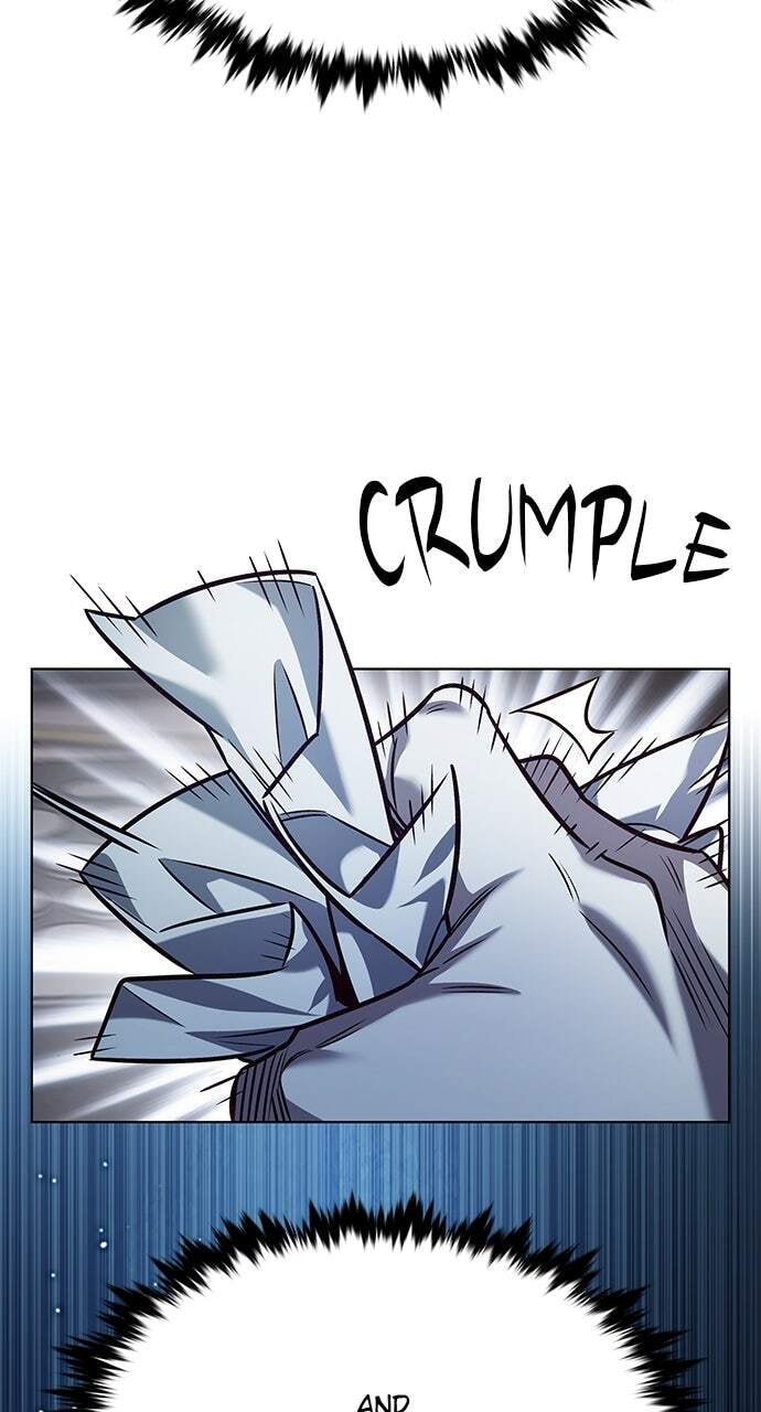 Eleceed Chapter 337 page 17 - 