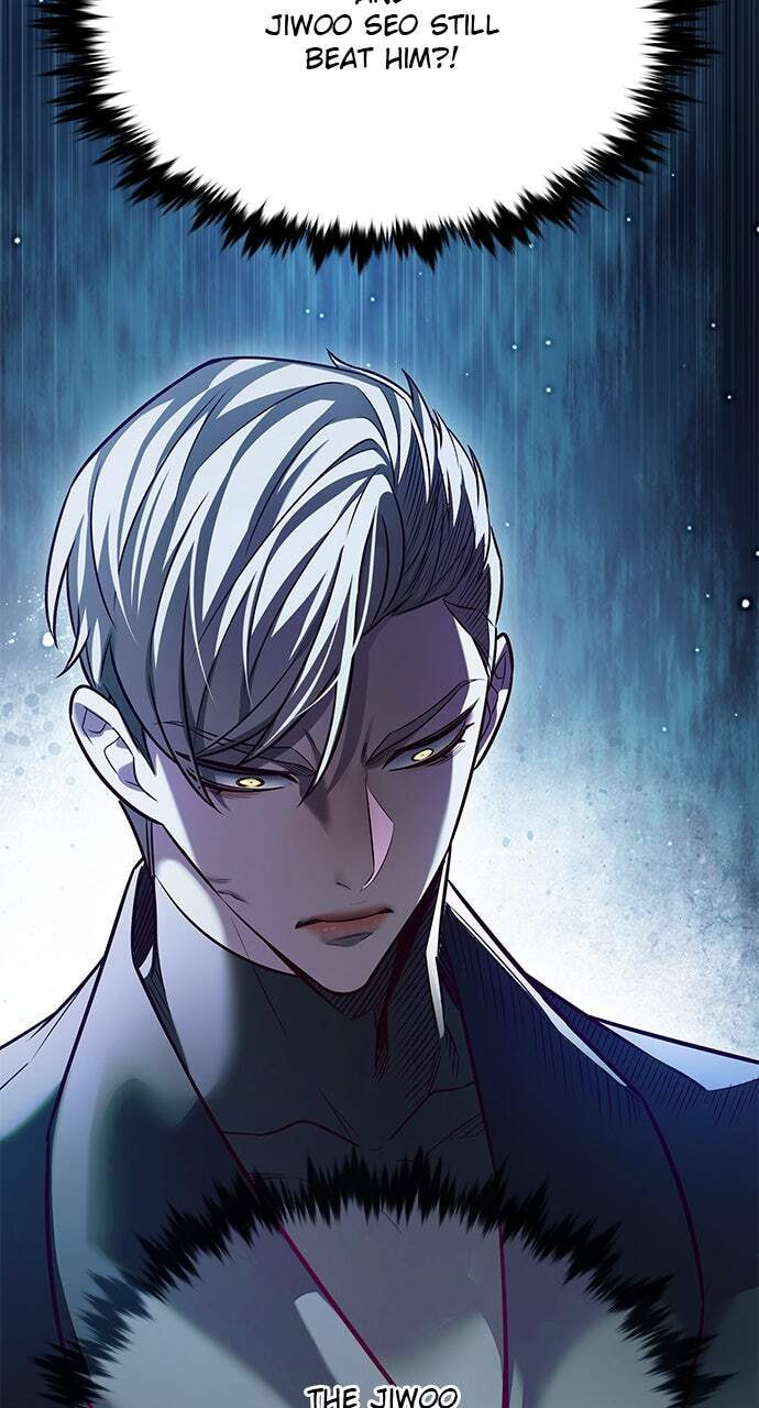 Eleceed Chapter 337 page 18 - 