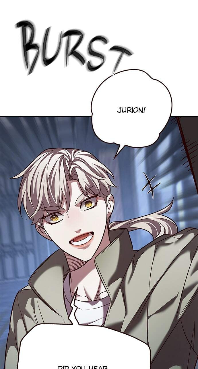 Eleceed Chapter 337 page 3 - 