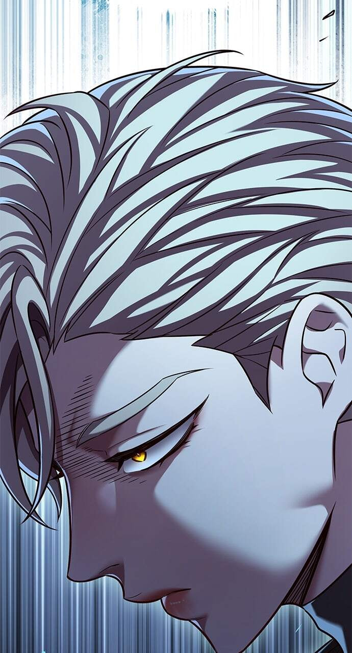 Eleceed Chapter 337 page 23 - 