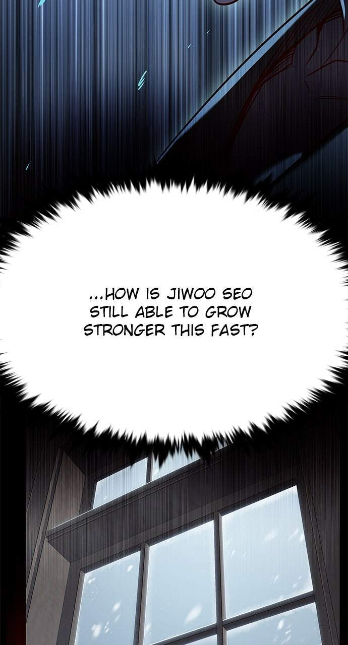 Eleceed Chapter 337 page 24 - 