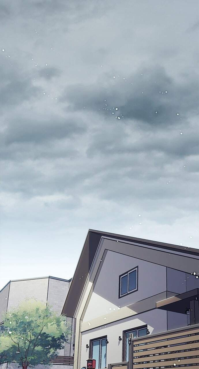 Eleceed Chapter 337 page 27 - 
