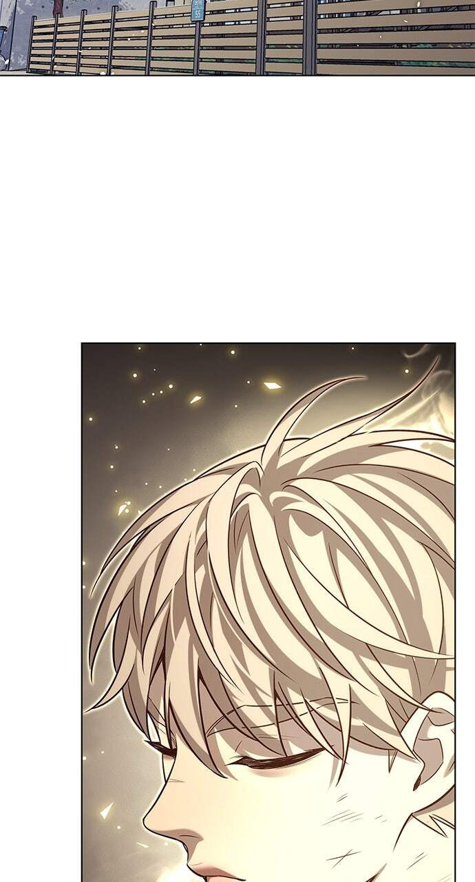Eleceed Chapter 337 page 28 - 