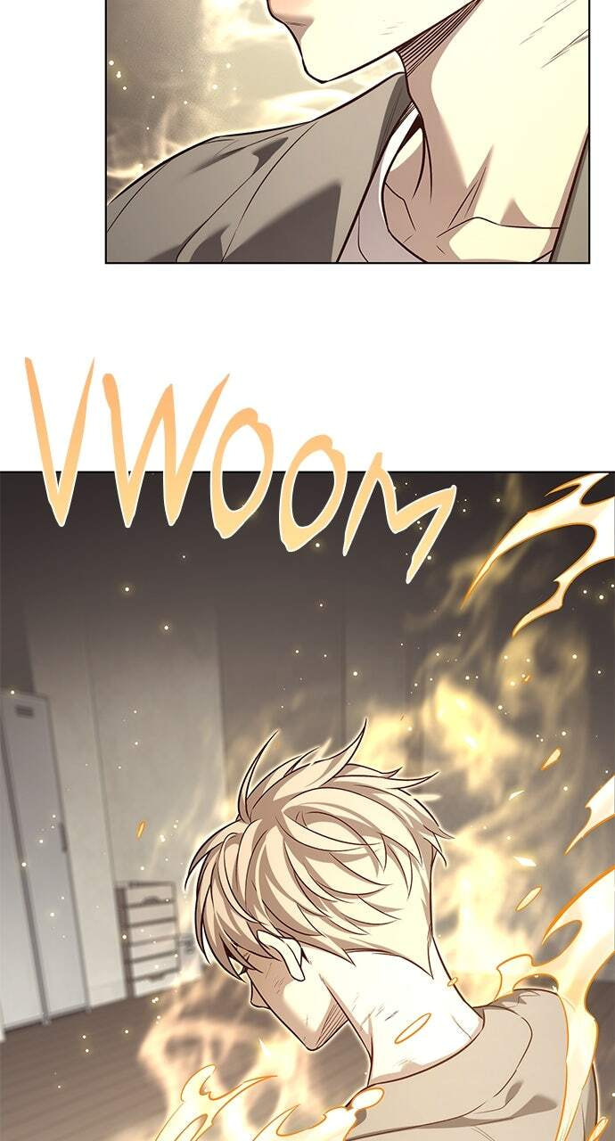 Eleceed Chapter 337 page 29 - 