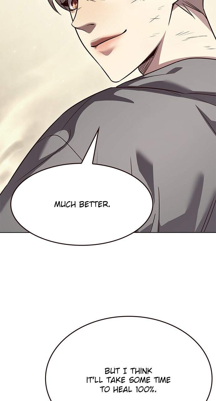 Eleceed Chapter 337 page 32 - 