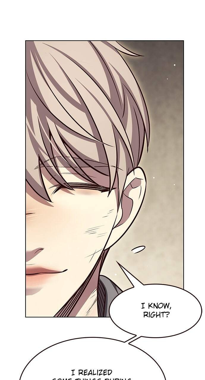 Eleceed Chapter 337 page 34 - 