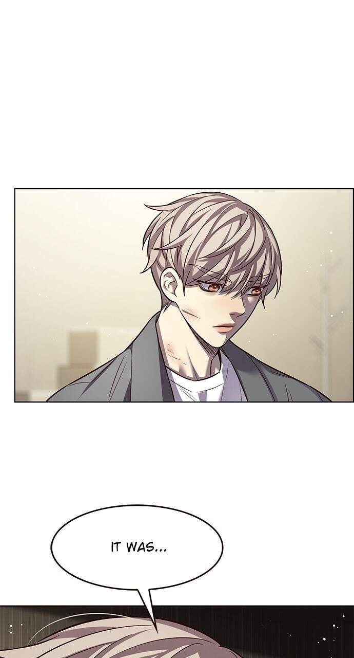 Eleceed Chapter 337 page 37 - 