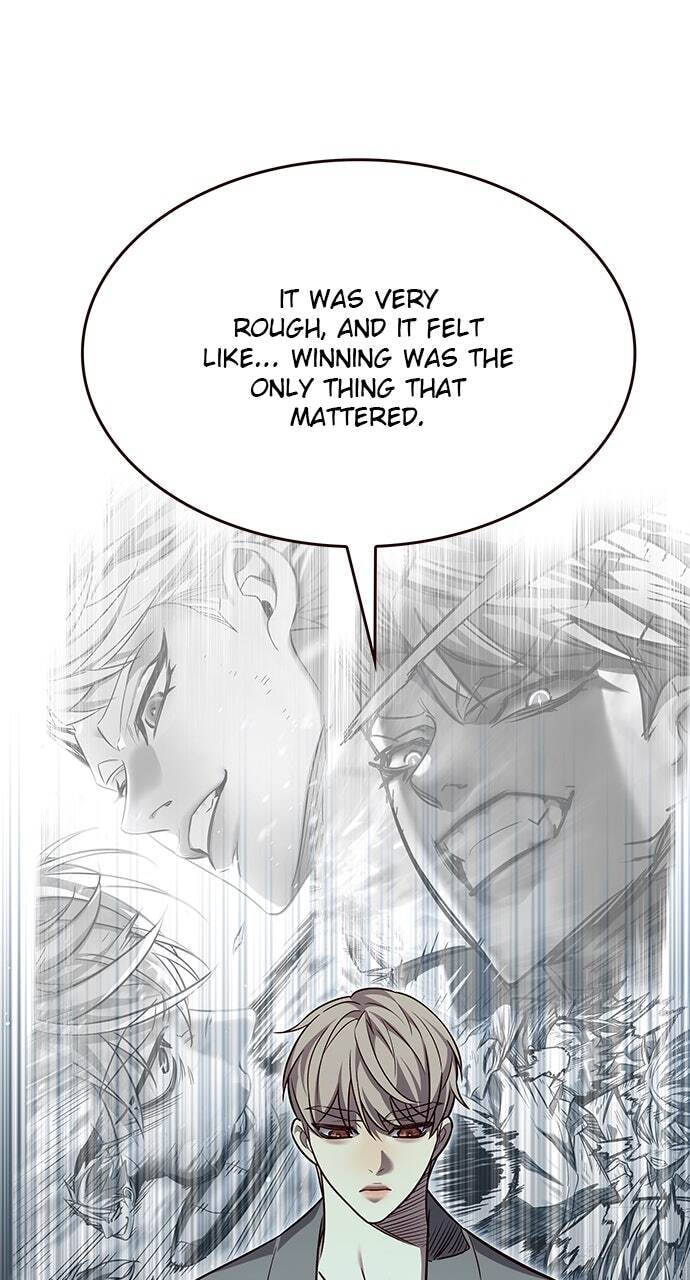 Eleceed Chapter 337 page 39 - 