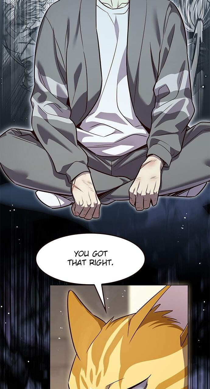 Eleceed Chapter 337 page 40 - 