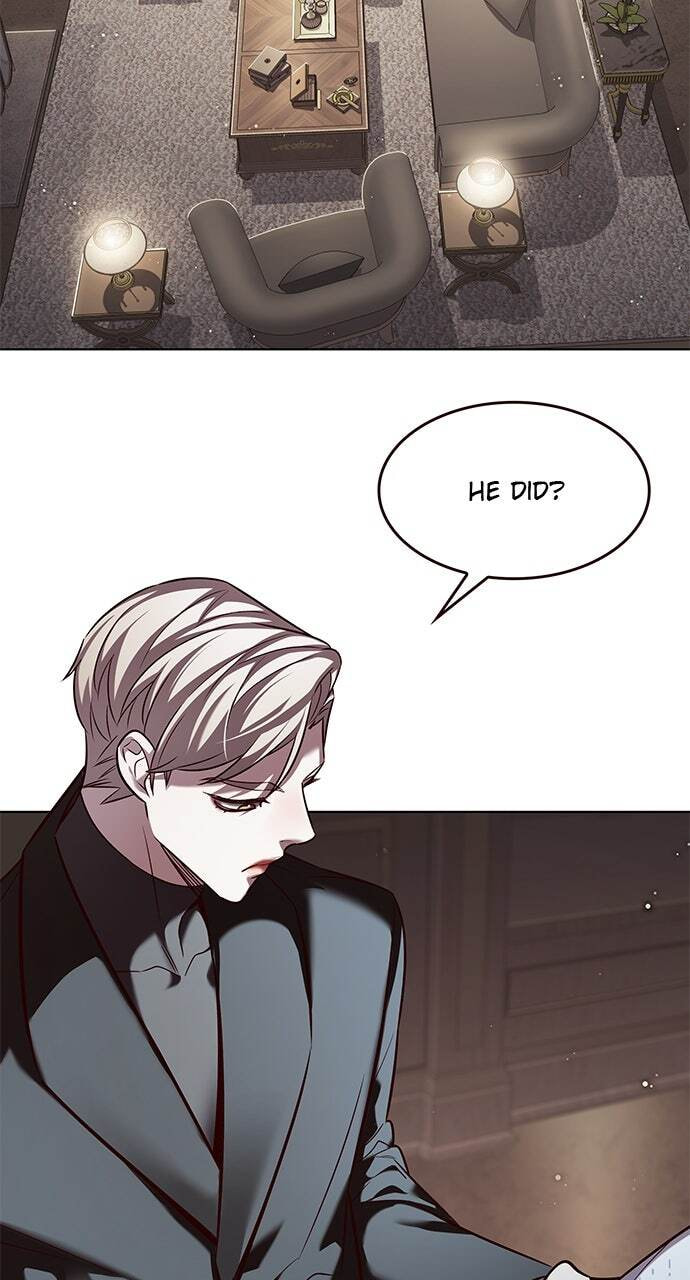 Eleceed Chapter 337 page 5 - 