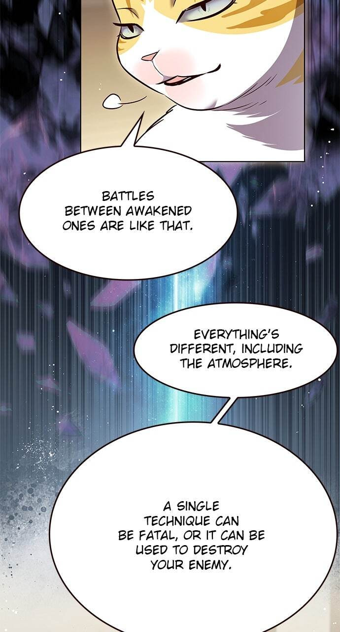 Eleceed Chapter 337 page 41 - 