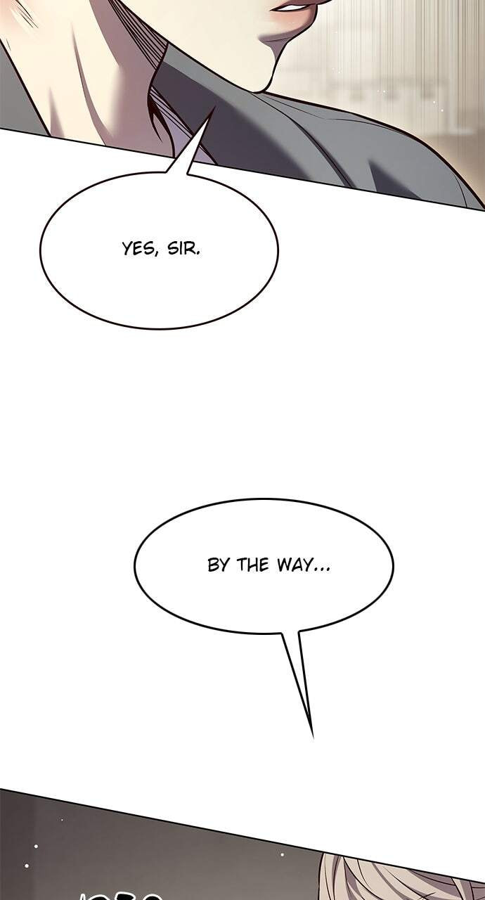 Eleceed Chapter 337 page 44 - 