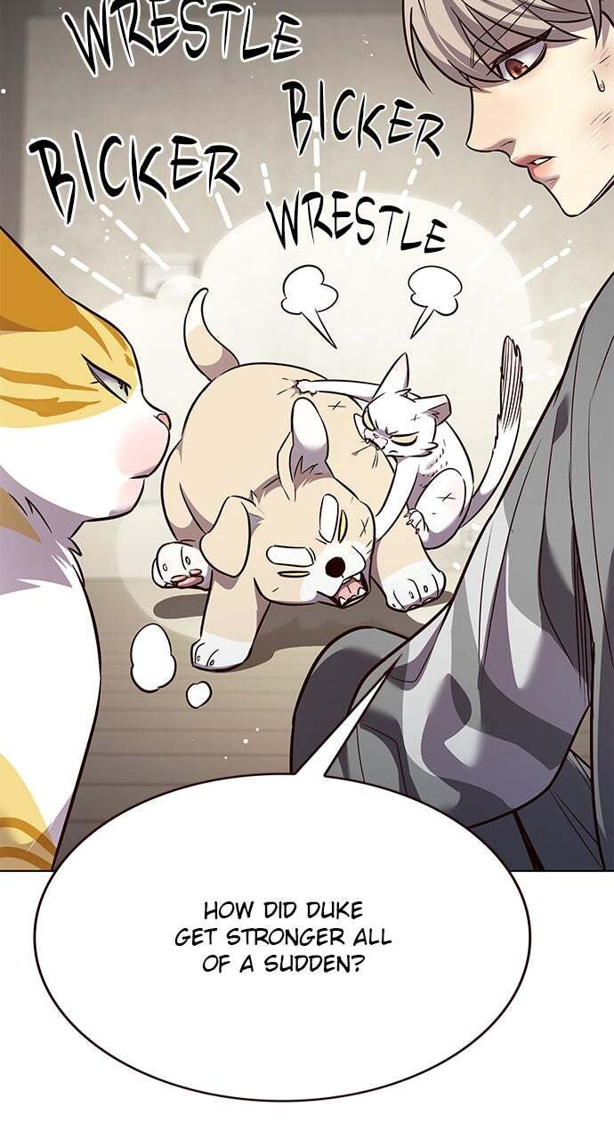 Eleceed Chapter 337 page 45 - 