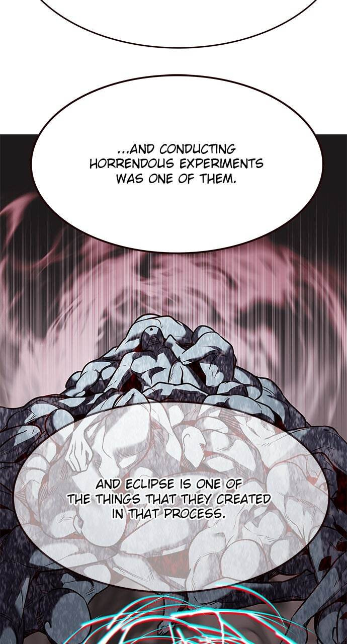 Eleceed Chapter 337 page 47 - 