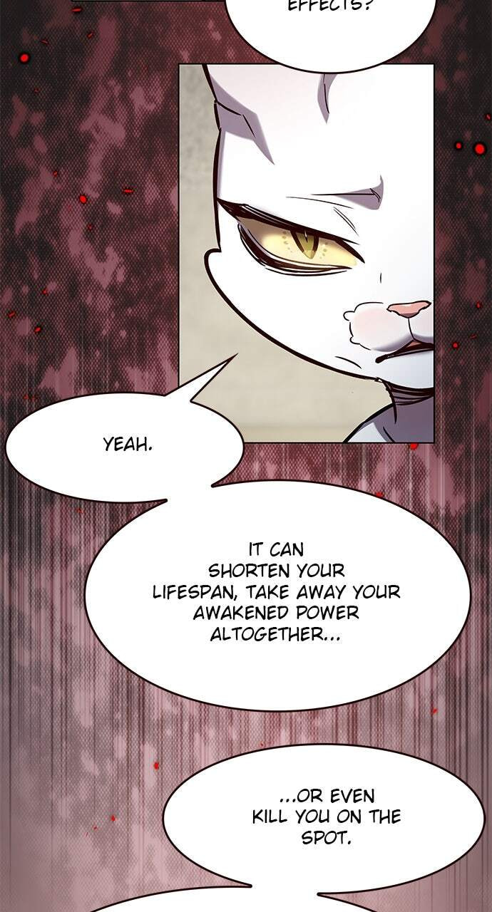 Eleceed Chapter 337 page 49 - 