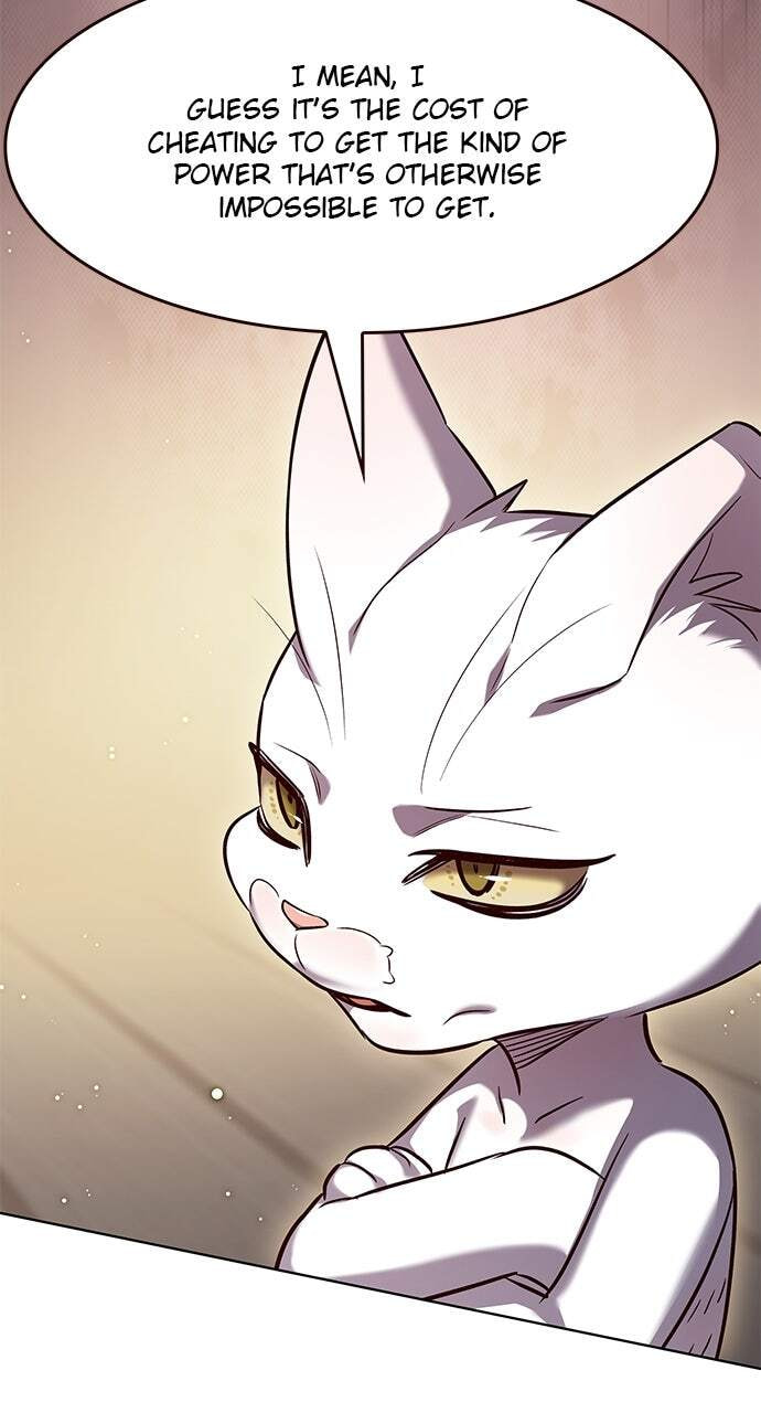 Eleceed Chapter 337 page 50 - 