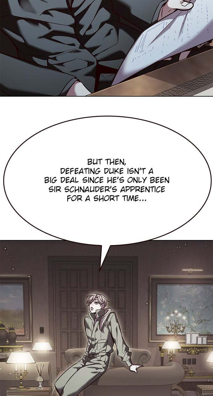 Eleceed Chapter 337 page 6 - 