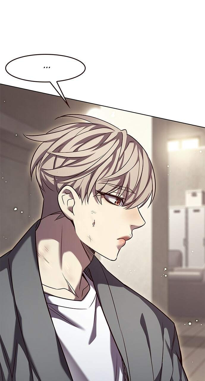 Eleceed Chapter 337 page 51 - 