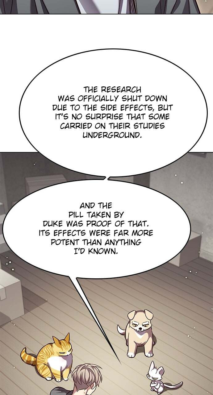 Eleceed Chapter 337 page 52 - 