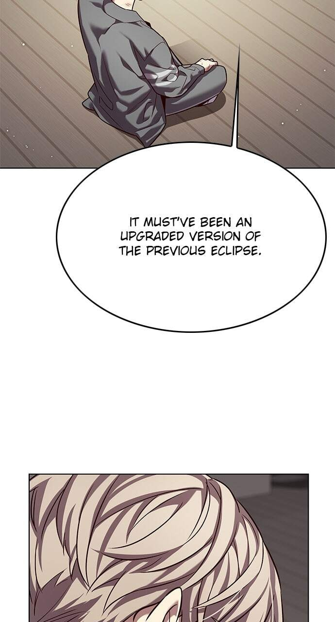 Eleceed Chapter 337 page 53 - 