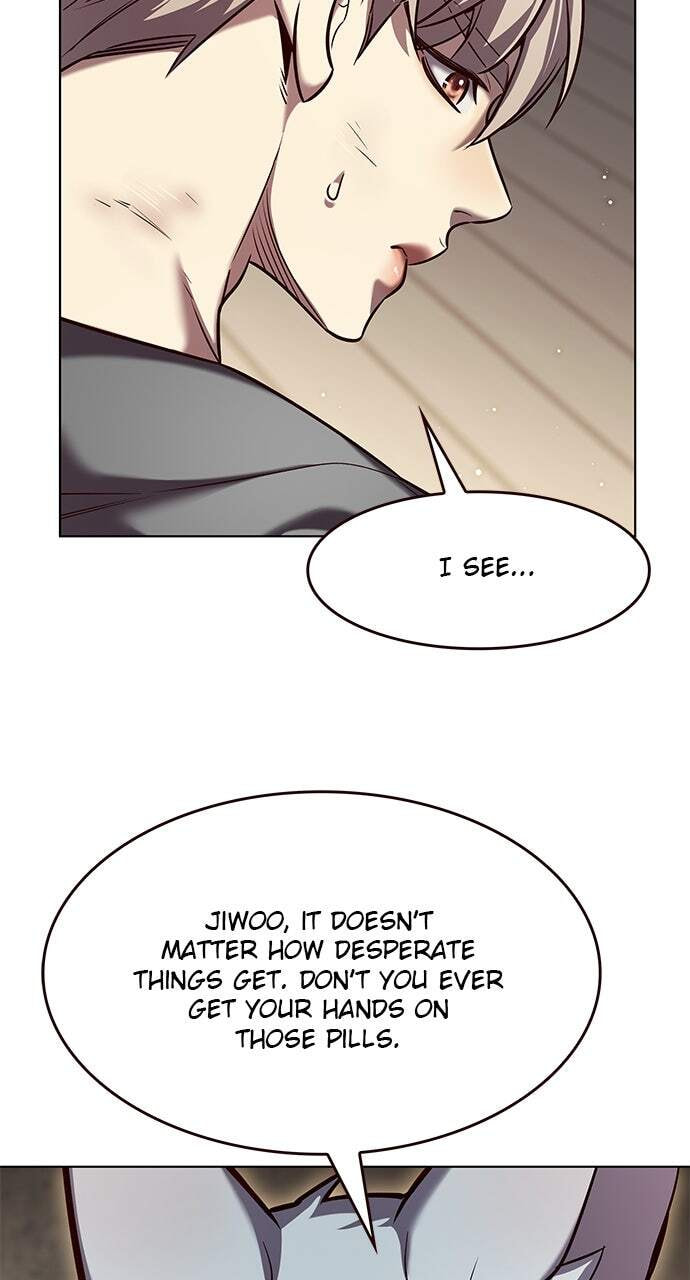 Eleceed Chapter 337 page 54 - 