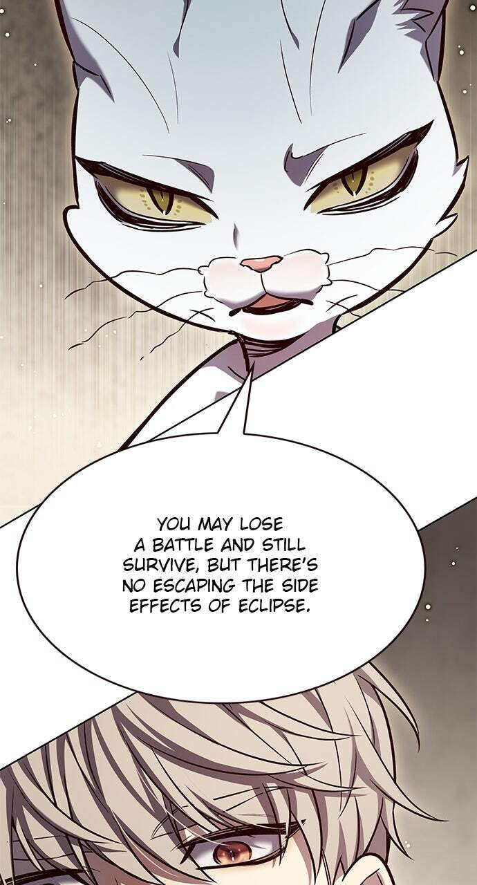 Eleceed Chapter 337 page 55 - 