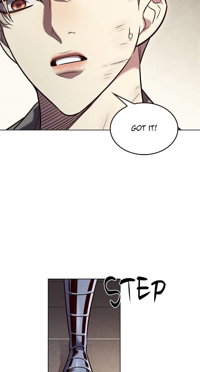 Eleceed Chapter 337 page 56 - 