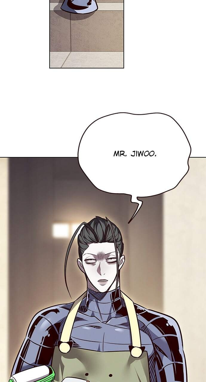 Eleceed Chapter 337 page 57 - 