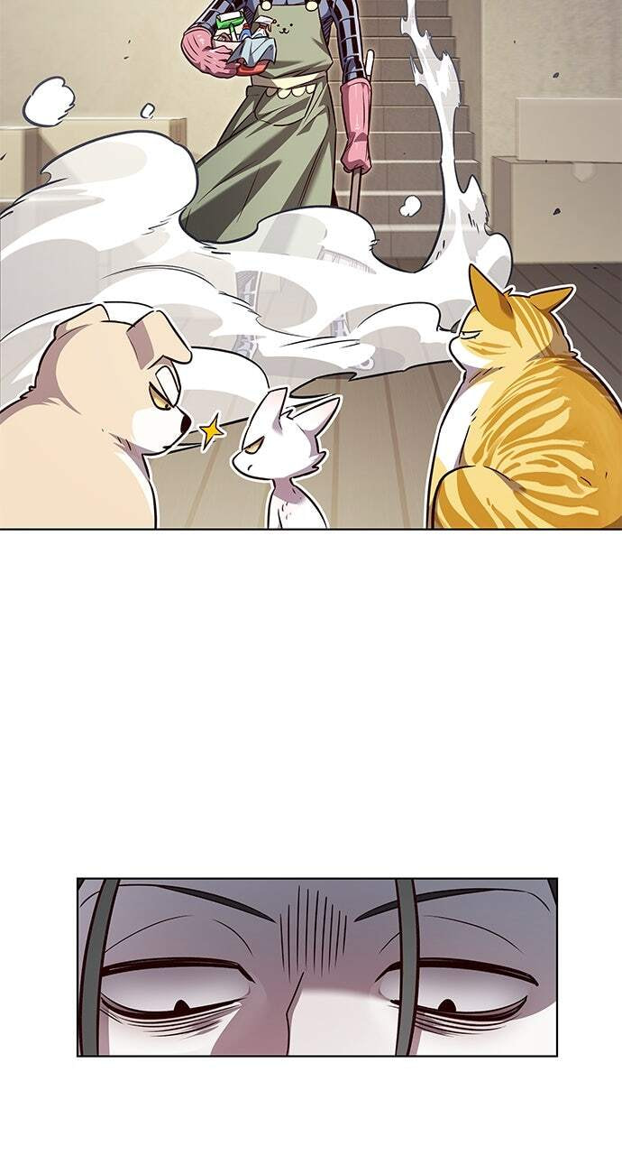 Eleceed Chapter 337 page 59 - 