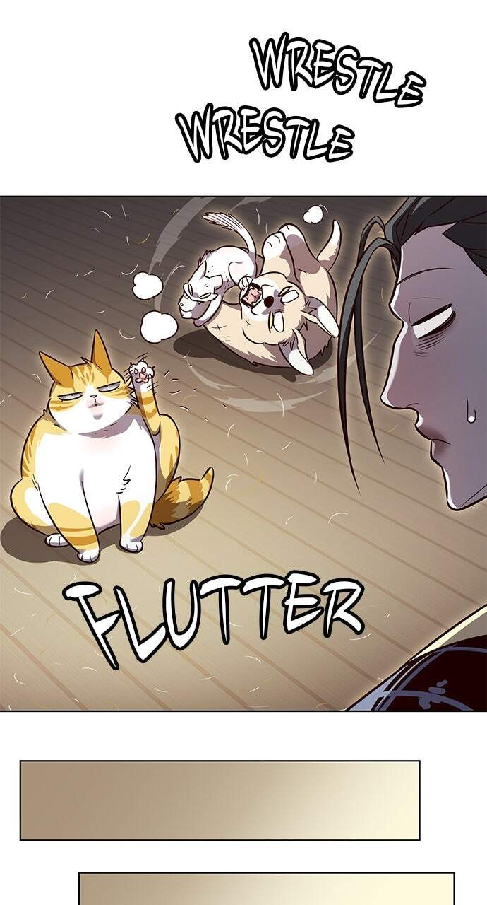 Eleceed Chapter 337 page 60 - 