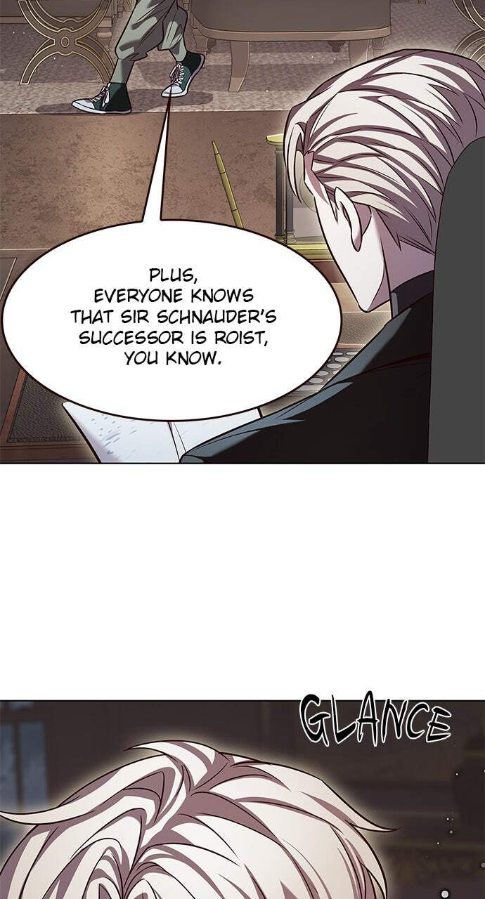 Eleceed Chapter 337 page 7 - 